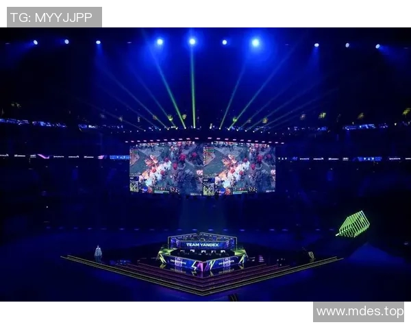 DOTASLAM大满贯赛事Fnatic战队队员训练赛表现深度解析