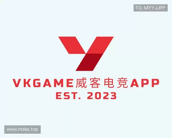 知道vkgame威客电竞app
